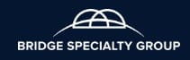 Bridge Specialty Logo