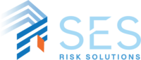 SES Logo